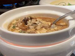 -江宴渔村·鱼鲜土菜(紫荆广场店)