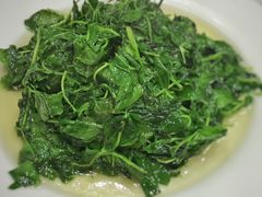 -茂隆餐厅(进贤路店)