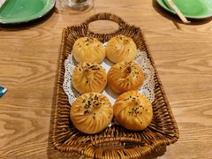 -阿西娅·西北妈妈拿手菜·清真(西站店)