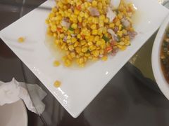 -飞虹鱼馆(春华路店)