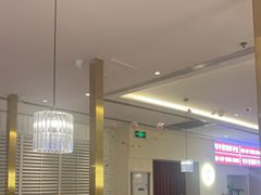 -杯子红牛排(南庄吉利广场店)
