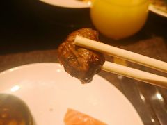 -深圳四季酒店·馥自助餐厅