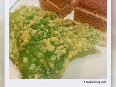 -巴犀烧烤(新崇光店)