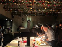 -泰安门Taian Table(镇宁路店)