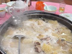 -侠成水上农庄(工业大道店)