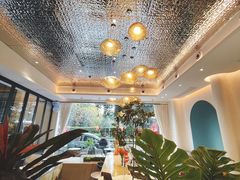 -小西家作(富力爱丁堡店)