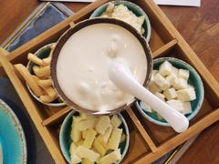-蒙亨·阿木图赛(乌兰察布天恒广场店)