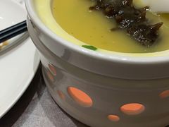 -丰鲤楼•闽南茶楼(仟禧汇店)