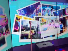 -音乐派KTV(太古里晶融汇店)