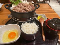 -森味花园·日本料理(伊藤洋华堂亚运村店)