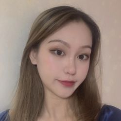 -南京医科大学友谊整形外科医院