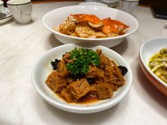-涌上外婆桥(南塘店)