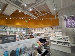 -KKV(深圳宏发大仟里店)