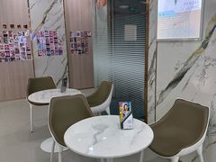 -雅仕口腔(后沙峪店)