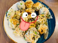 -好孕妈妈月嫂育儿嫂(锦江店)
