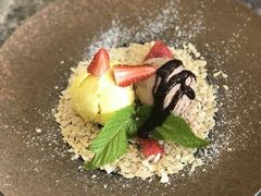 -骏莱海鲜鱼港(五角场店)