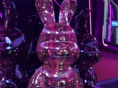-星聚会KTV X Party(上海真如中海环宇城店)
