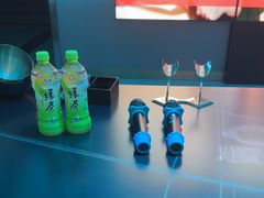 -唱吧麦颂KTV(黄兴步行街店)