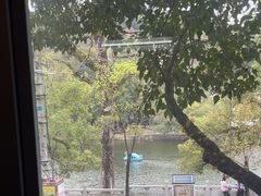 -潮镇老尾牛杂(环城西路店)