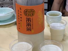 -笨罗卜浏阳菜馆(龙华鹏润达店)