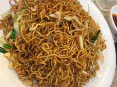 -点都德(盘福楼店)