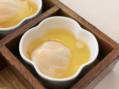 -宝悦大酒楼·宴会厅·点心·粤菜