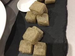 -品粹徽园·家常安徽菜