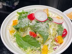 -老北门·苏帮菜·湖景包间(月光码头店)