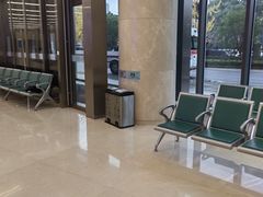 -浙江省立同德医院(翠苑院区)