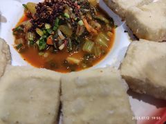 -云隐小厨·传统大理美食(复兴路店)