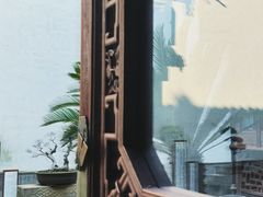 -东山雕花楼