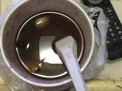 -鲜芋仙(宝地广场店)
