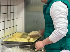 -奉化点心(呼童街店)