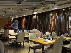 -一轩饺子馆(丽都店)