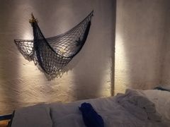 -霖公馆SPA·足道(普善路店)