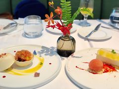 -蝶舍·MAISON PAPILLON