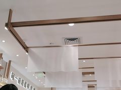 -小满手工粉(北京来福士店)