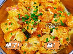 -石岐乳鸽村(南海第三分店)