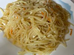 -宾朋海鲜饭庄(兴海路店)