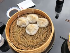 -笑来喜馄饨小笼工坊店(湖滨街店)