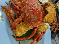 -明记烧鱼美味店