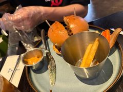 -bluefrog蓝蛙(水游城店)