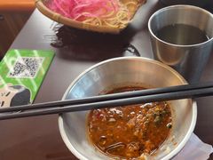 -小螺大作·螺蛳粉火锅(林和西店)
