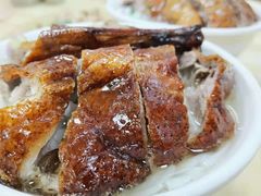 -香辉食馆(新兴路店)