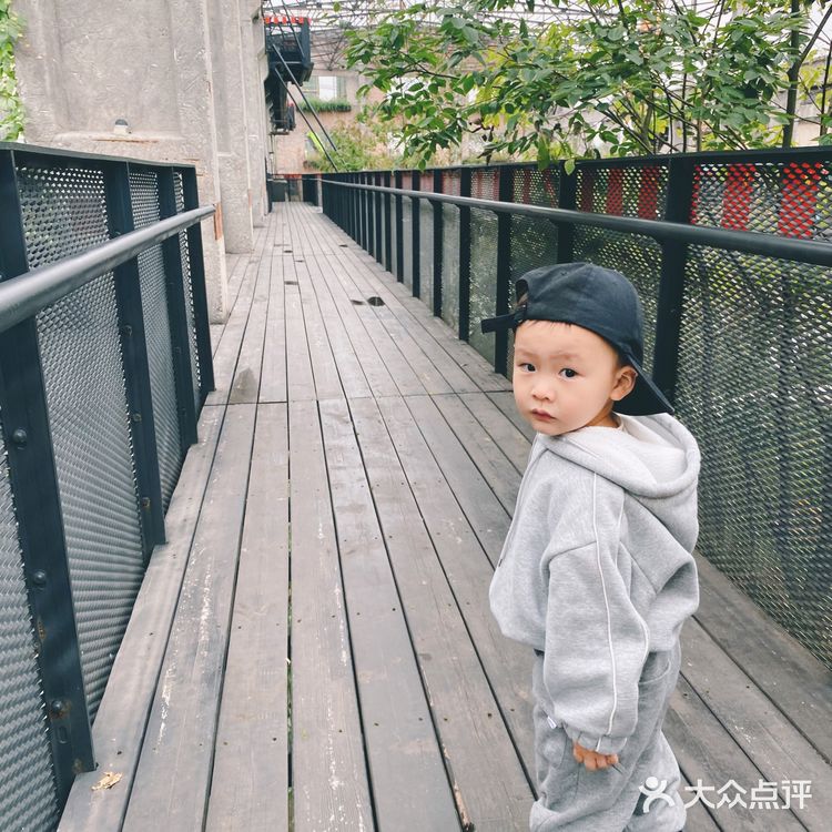 成都小众0元周边游｜在这里看见成都的粉色秋天🍁