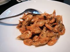 -宁波柏悦酒店·钱湖渔港