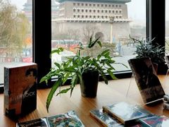 -PAGEONE(北京坊店)