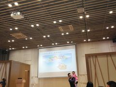 -田园东方蜜桃村的田野营地