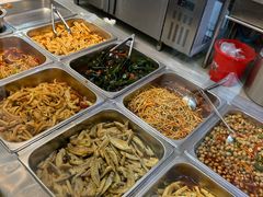-黎里王记辣脚(黎里总店)