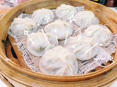 汤包-津品味小吃(大学湾店)